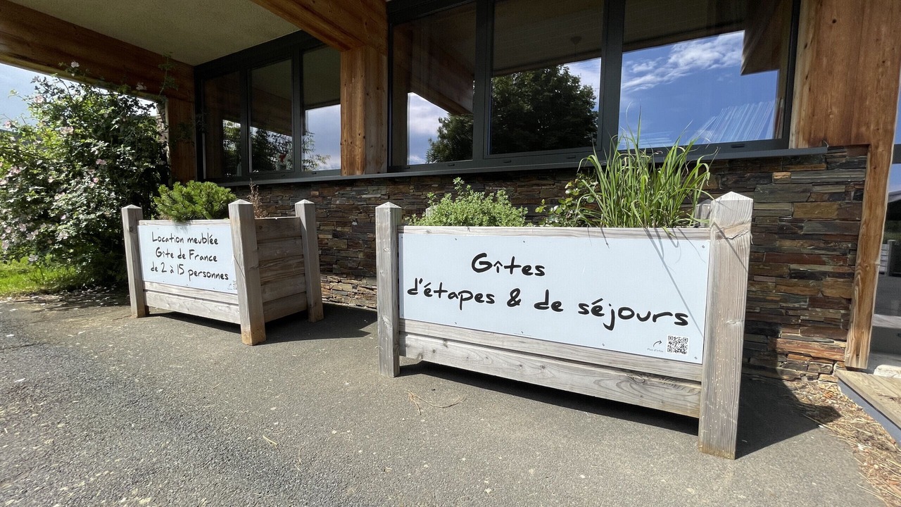 Photo of Outdoor in Albepierre-Bredons
