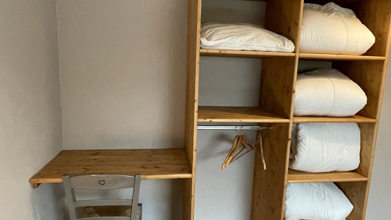 Photo of Bedroom in Albepierre-Bredons