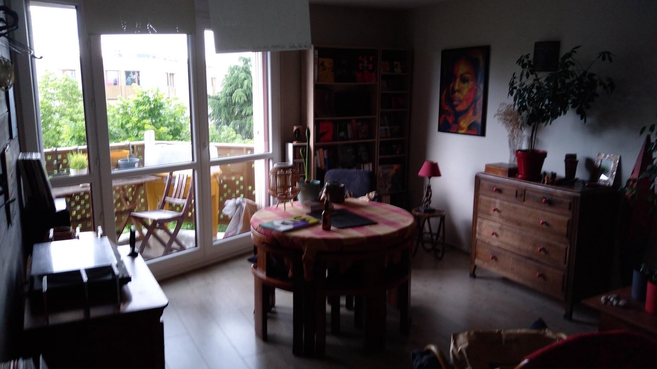 Photo of Others in Longjumeau