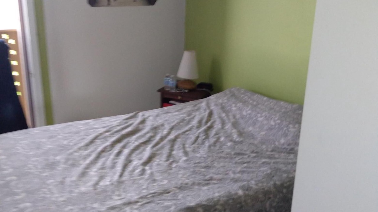 Photo of Bedroom in Longjumeau
