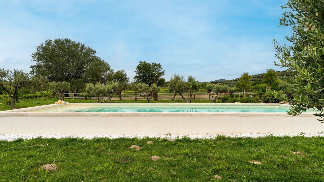 Photo of Outdoor in Modene