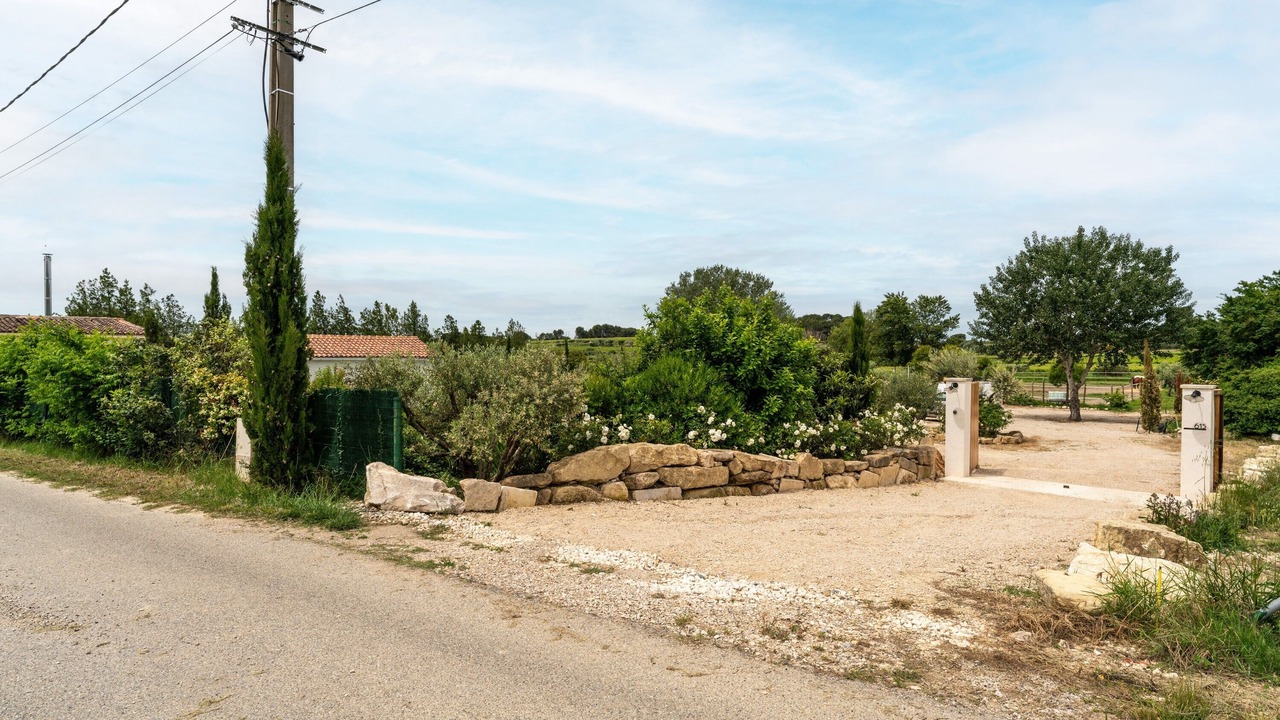 Photo of Outdoor in Modene
