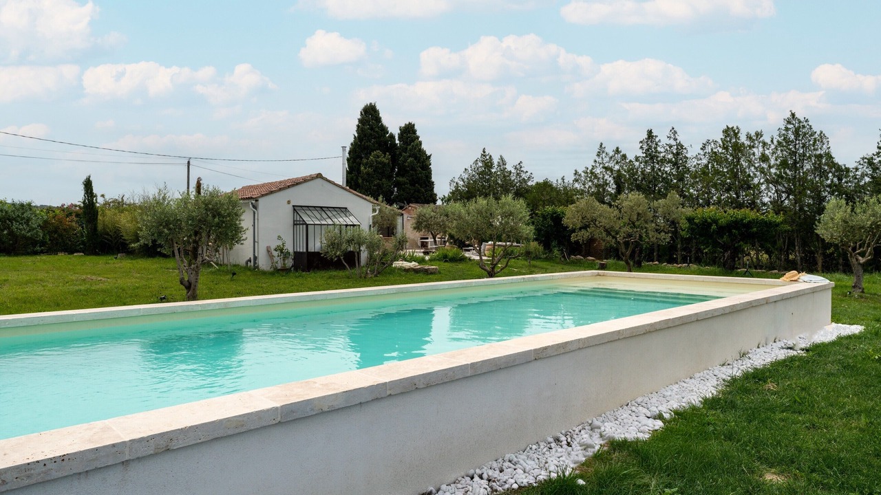 Photo of Outdoor in Modene