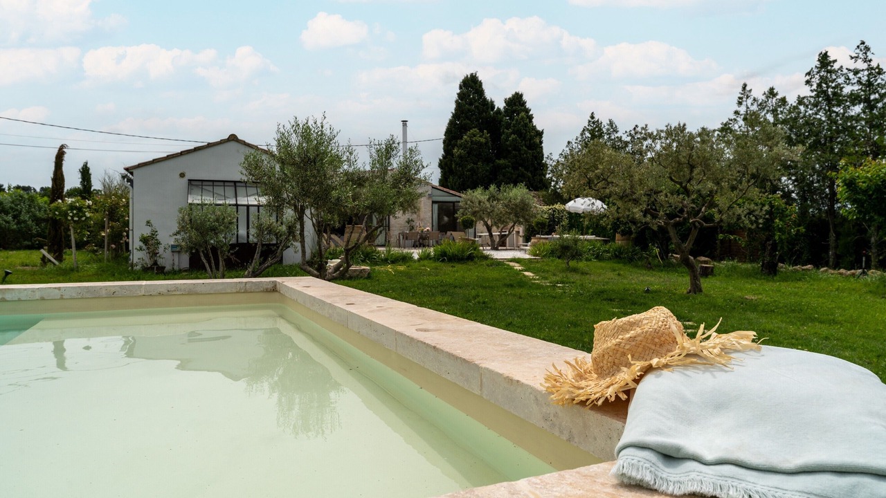 Photo of Outdoor in Modene