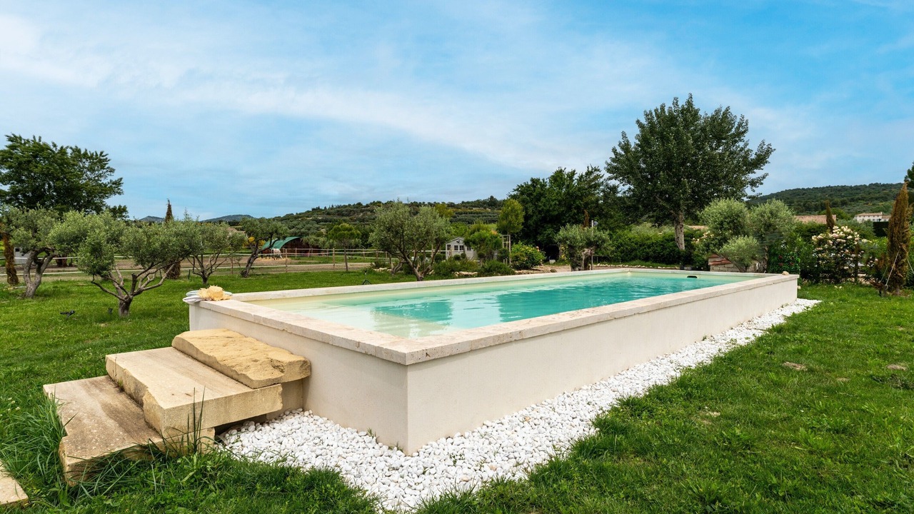 Photo of Outdoor in Modene