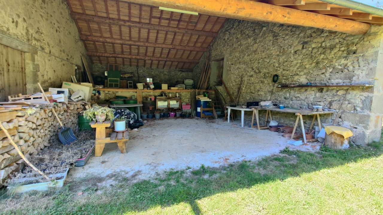 Photo of Outdoor in Grandval