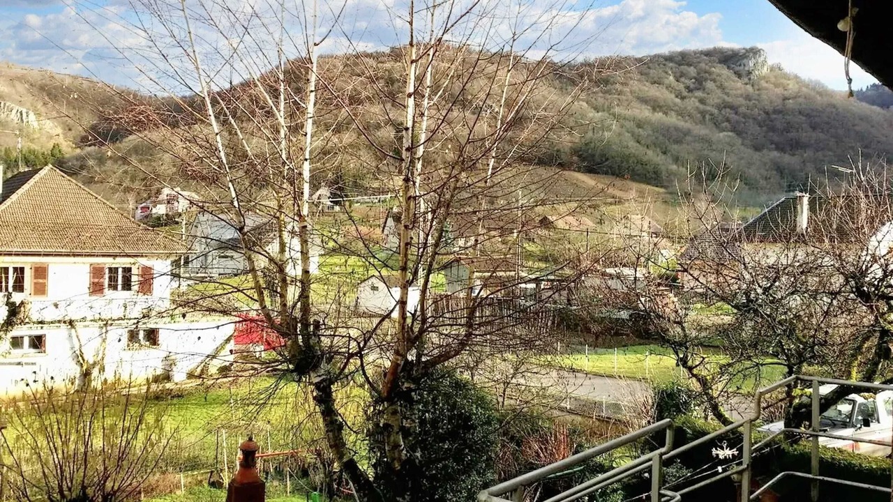 Photo of Others in Mesnay
