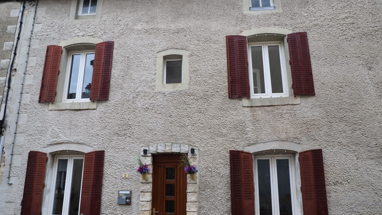 Photo of Outdoor in Vignory