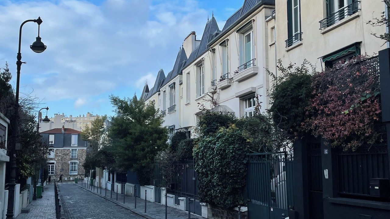 Photo of Others in Quartier de la Maison-Blanche