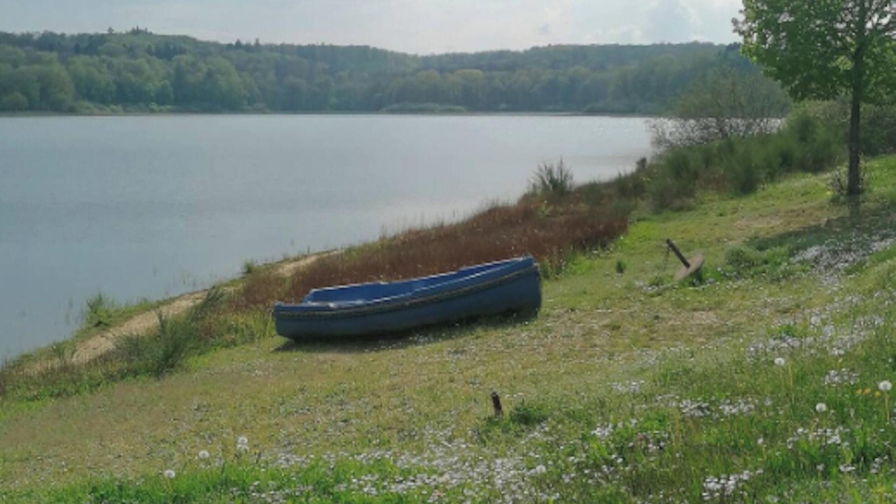Photo of Others in Les Forges