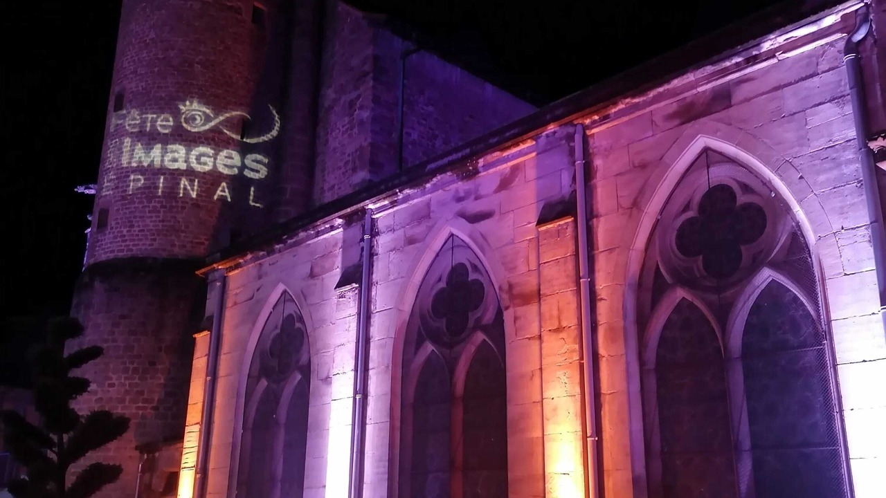Photo of Others in Les Forges