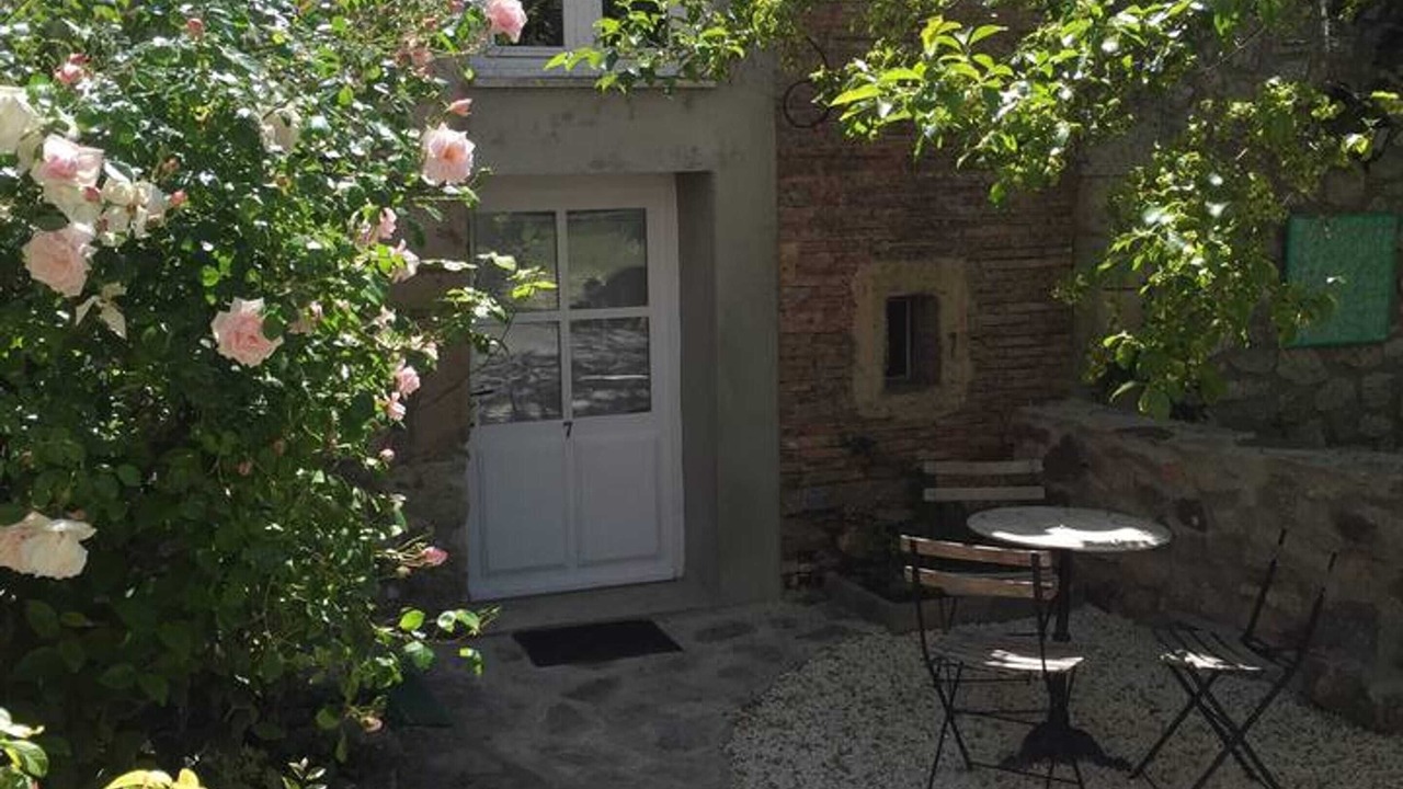 Photo of Outdoor in Valaurie