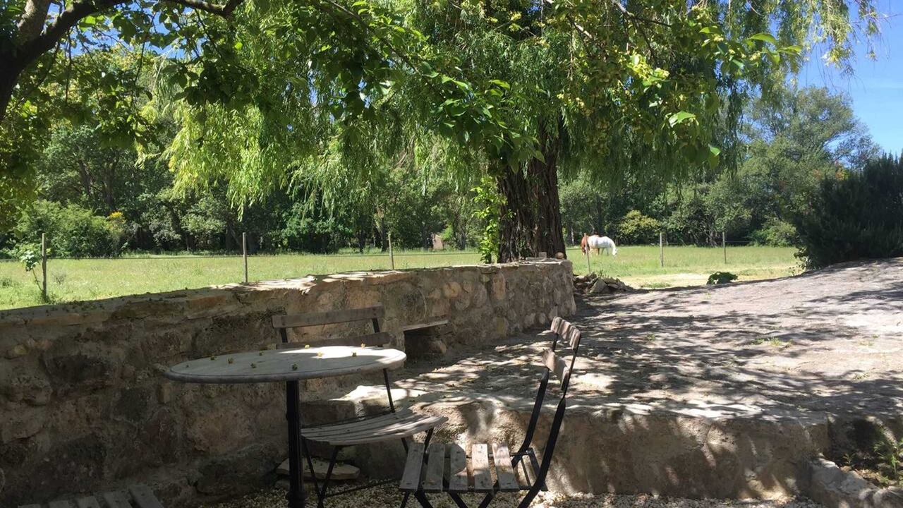 Photo of Outdoor in Valaurie