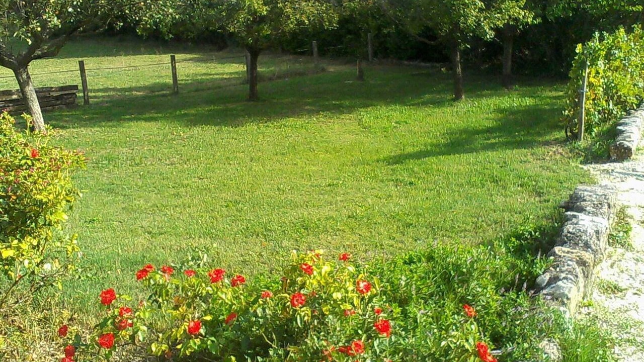 Photo of Outdoor in Valaurie