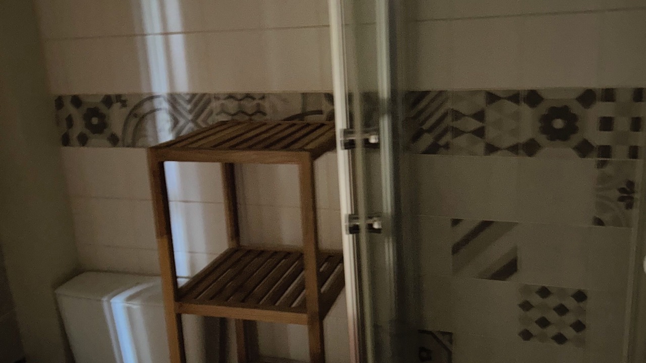 Photo of Bathroom in Epiry