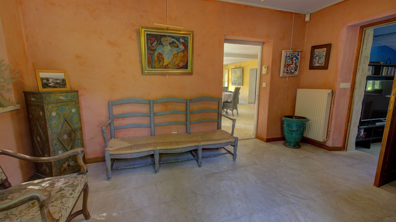 Photo of Others in Chantemerle-les-Grignan