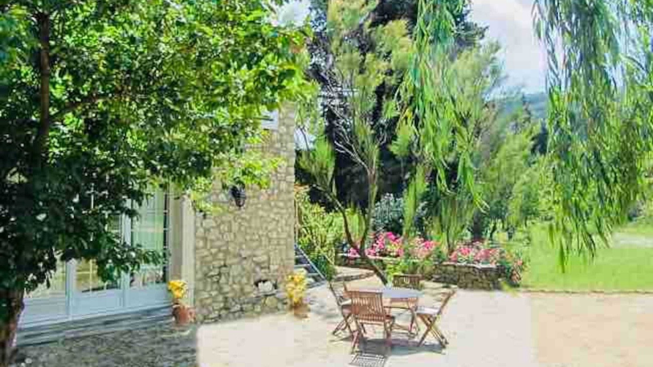 Photo of Outdoor in Valaurie