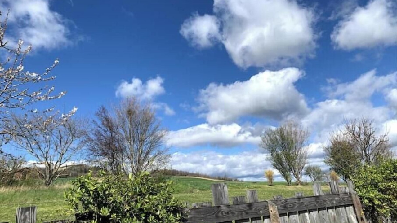 Photo of Outdoor in Billom