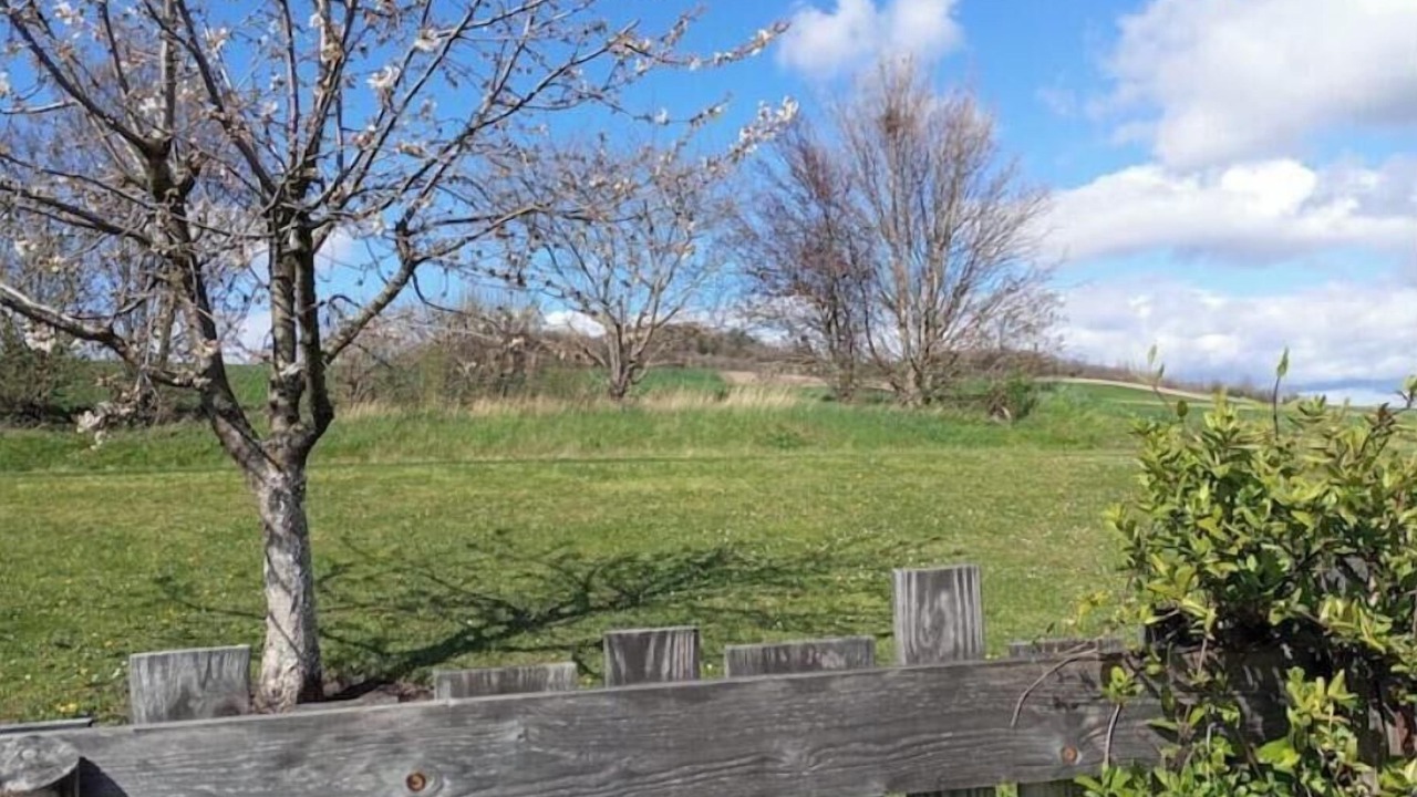 Photo of Outdoor in Billom