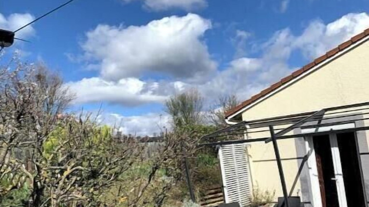 Photo of Outdoor in Billom