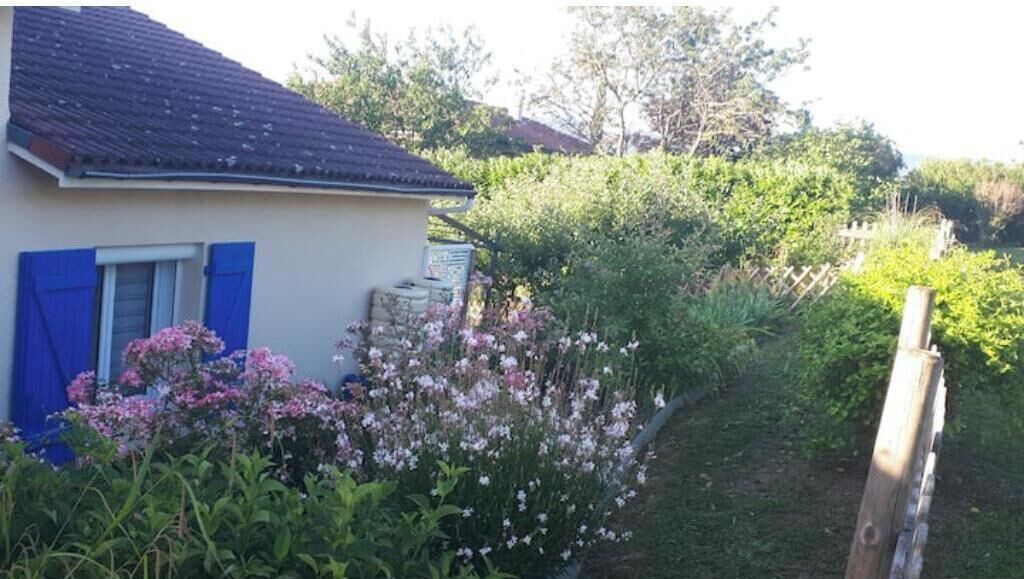 Photo of Outdoor in Billom