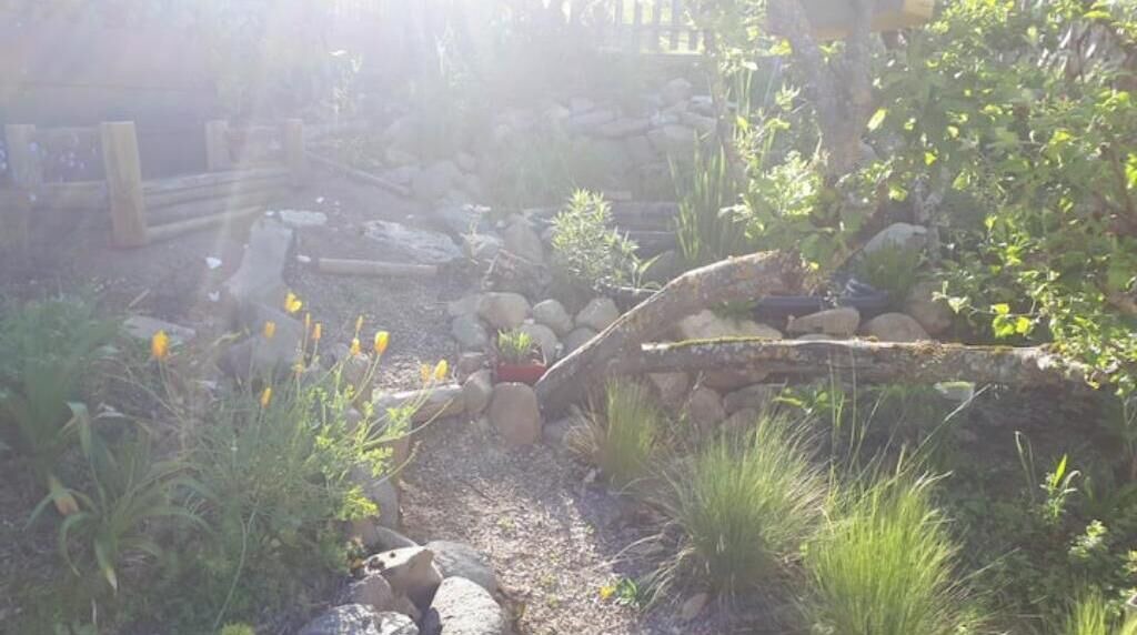 Photo of Outdoor in Billom