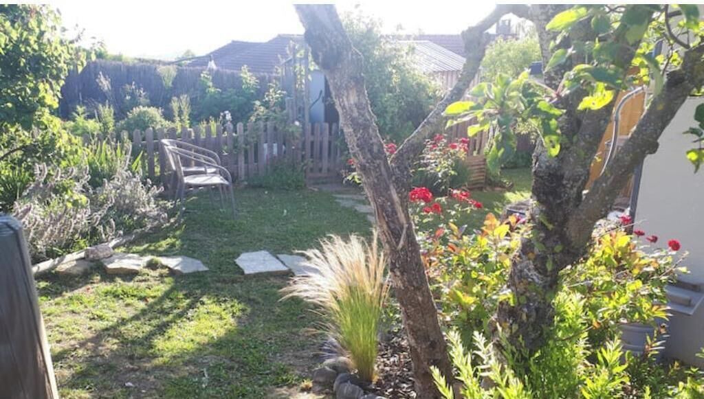 Photo of Outdoor in Billom