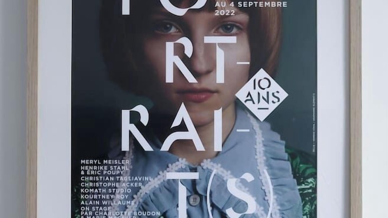 Photo of Others in Cœur de Ville