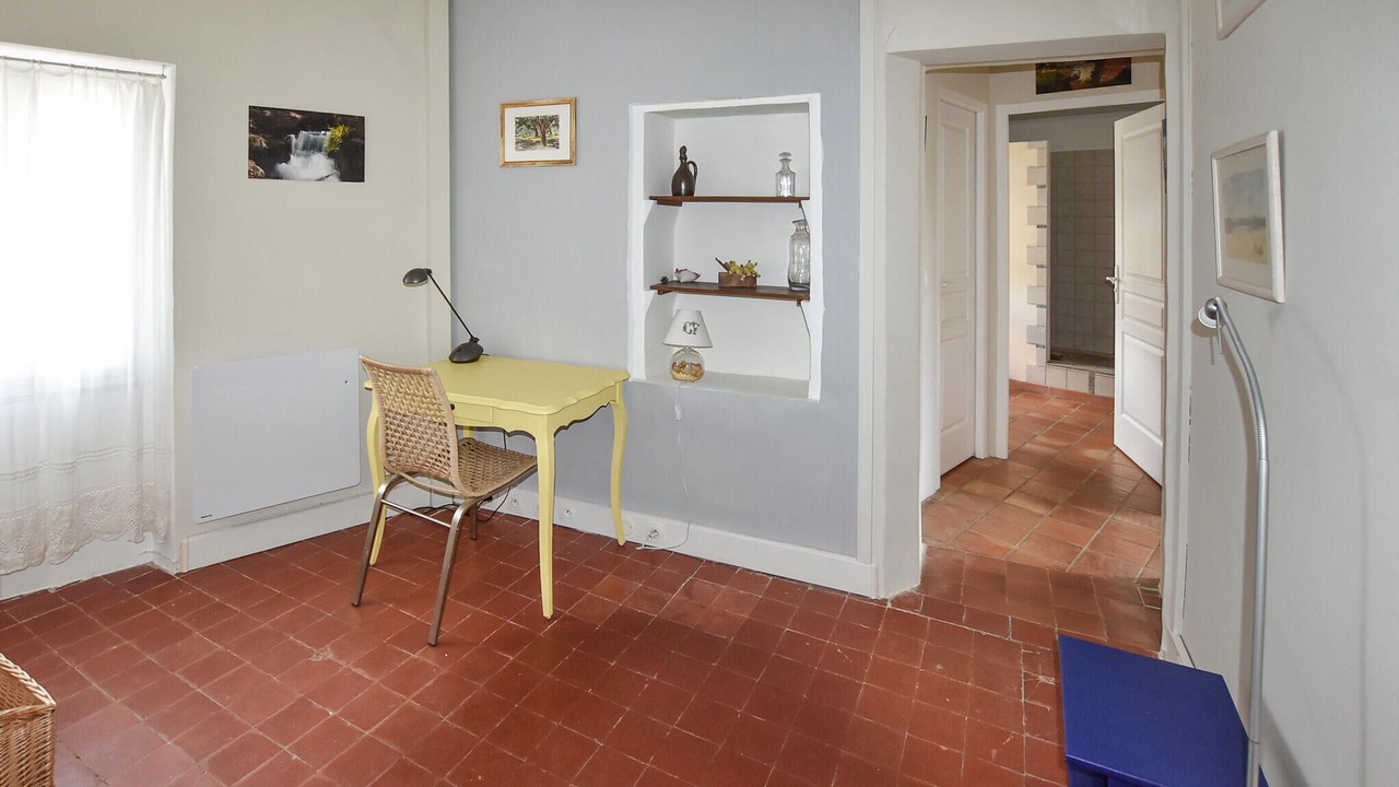 Photo of Others in Villes-sur-Auzon