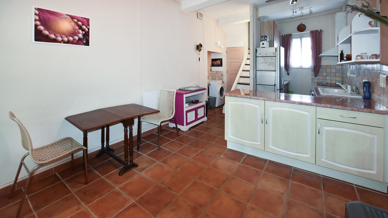 Photo of Others in Villes-sur-Auzon