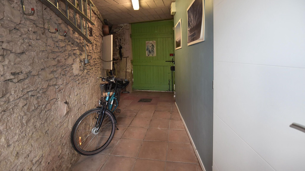 Photo of Others in Villes-sur-Auzon