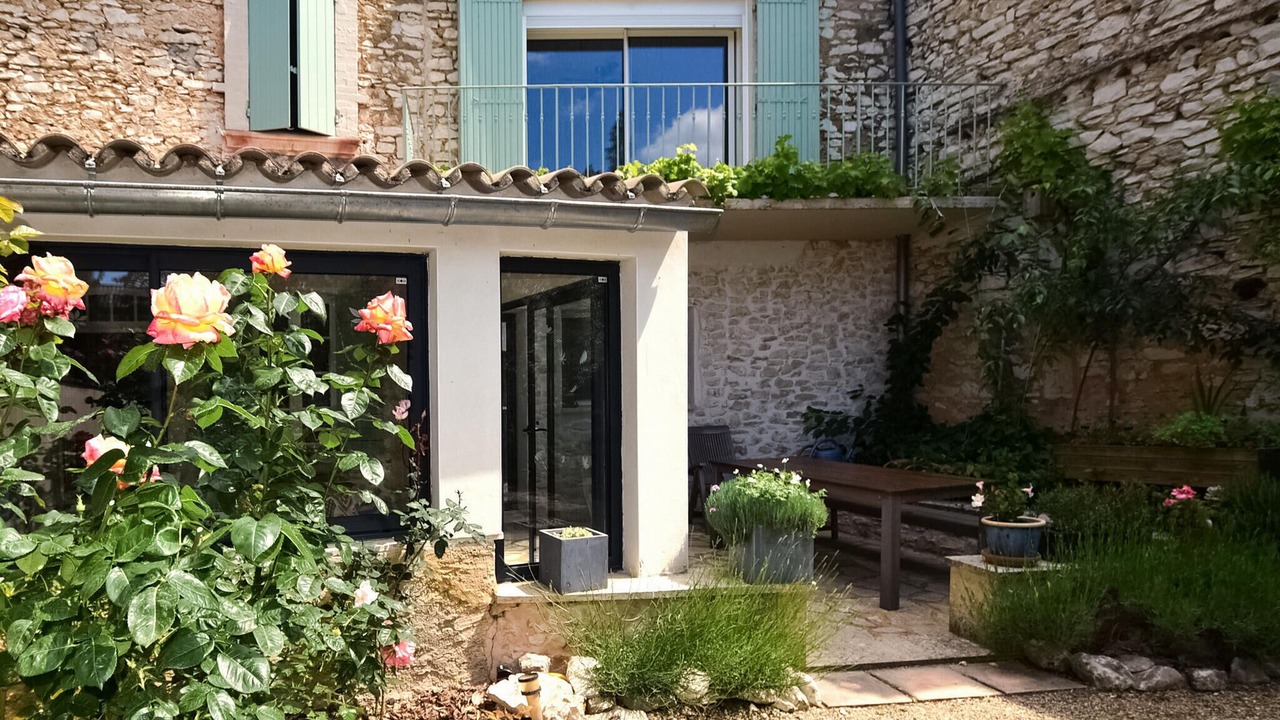 Photo of Others in Villes-sur-Auzon