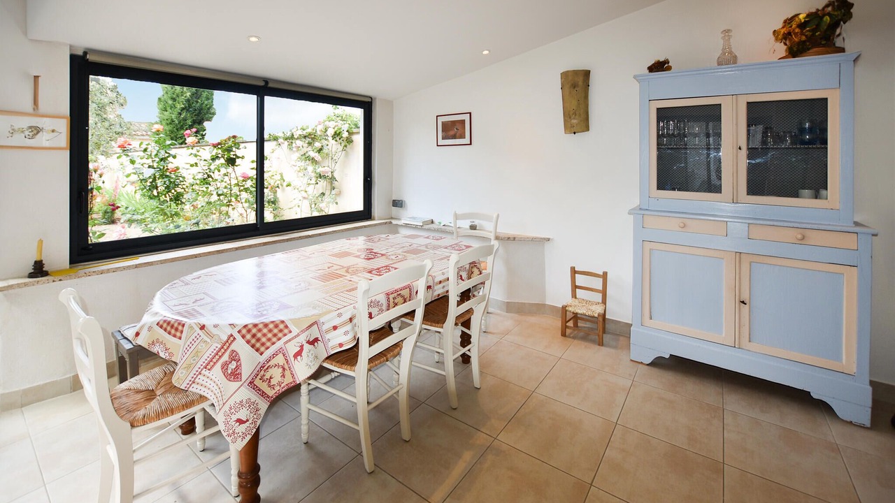 Photo of Bedroom in Villes-sur-Auzon