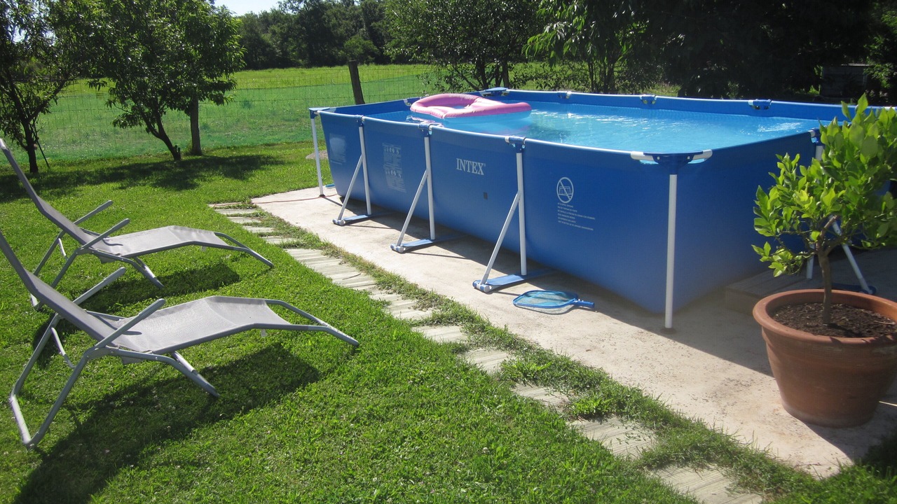 Photo of Outdoor in Beaulon