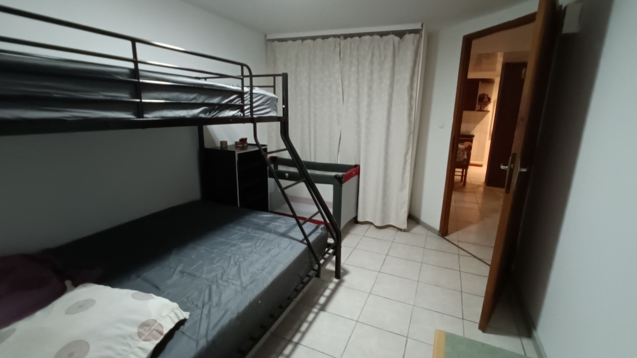 Photo of Bedroom in L'Hopital-du-Grosbois