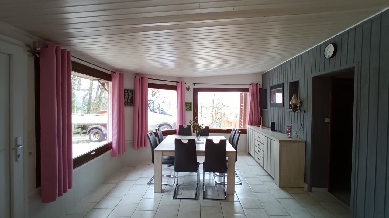 Photo of Others in L'Hopital-du-Grosbois