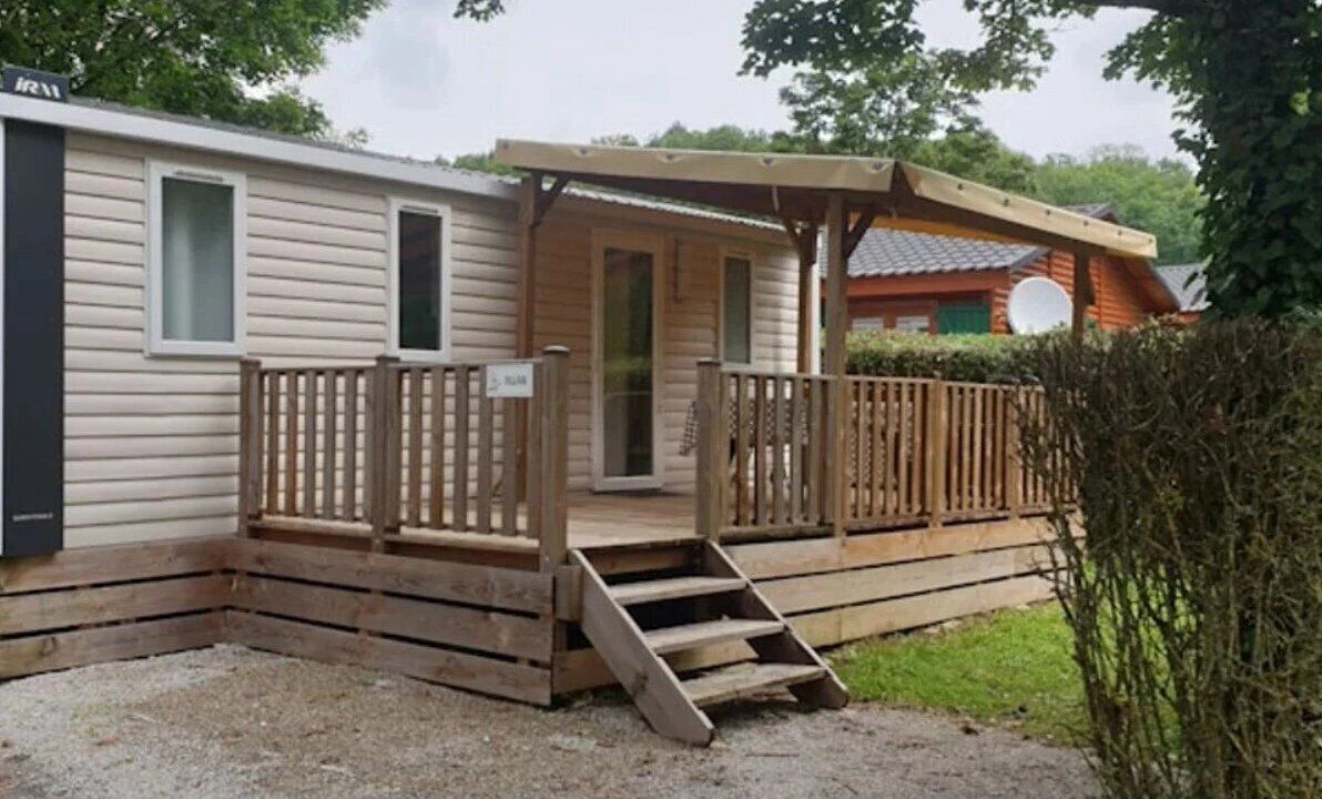 Photo of Outdoor in Lons-le-Saunier