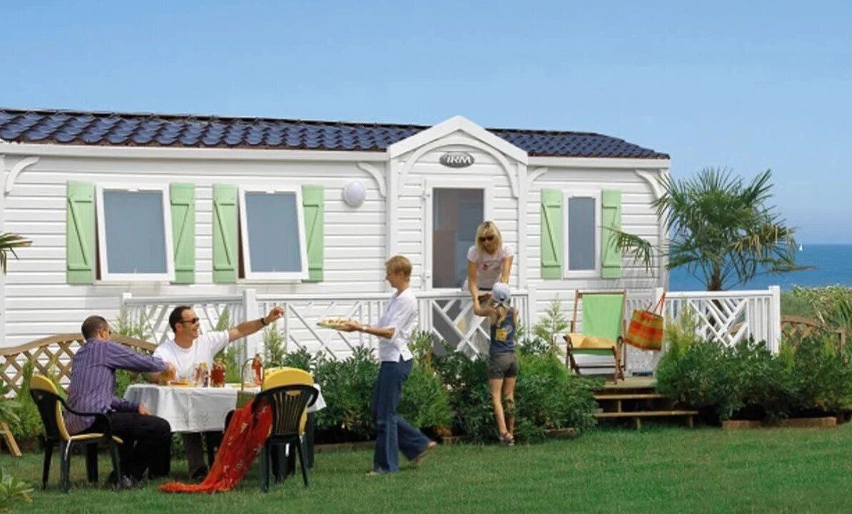 Photo of Outdoor in Lons-le-Saunier