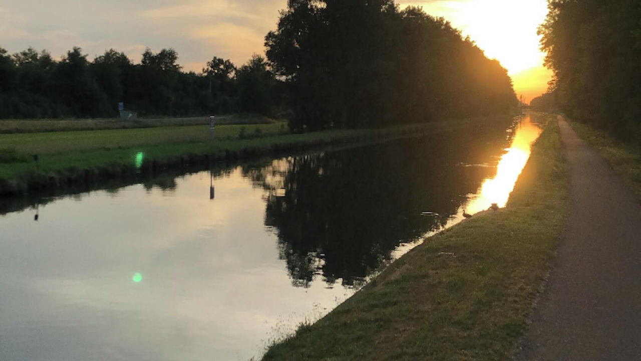 Photo of Others in Pierrefitte-sur-Loire