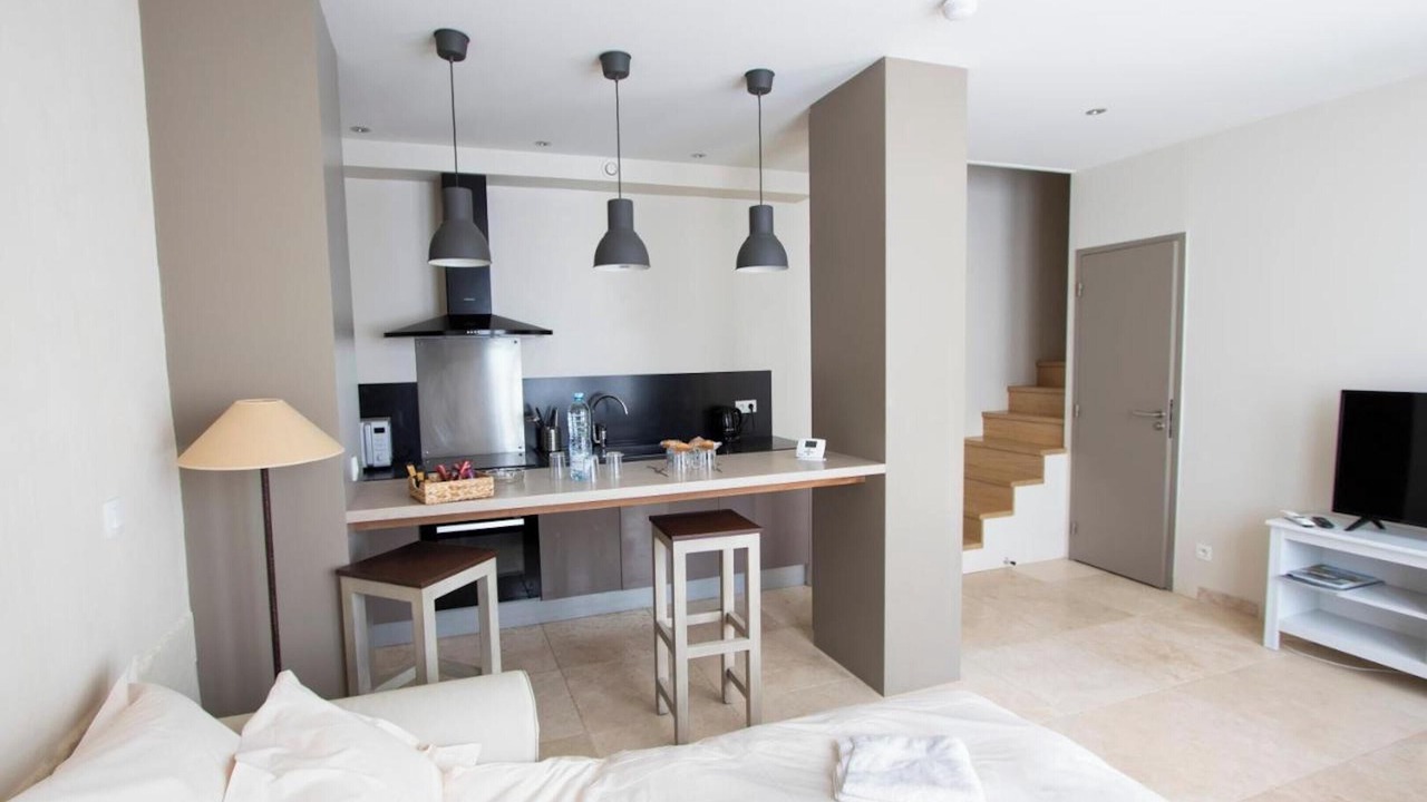 Photo of Livingroom in Cons-la-Grandville