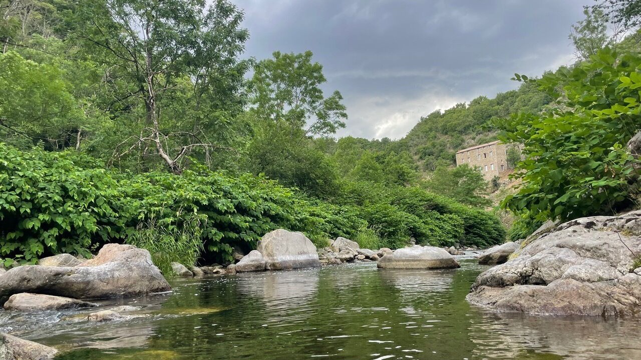 Photo of Outdoor in Vernosc-les-Annonay