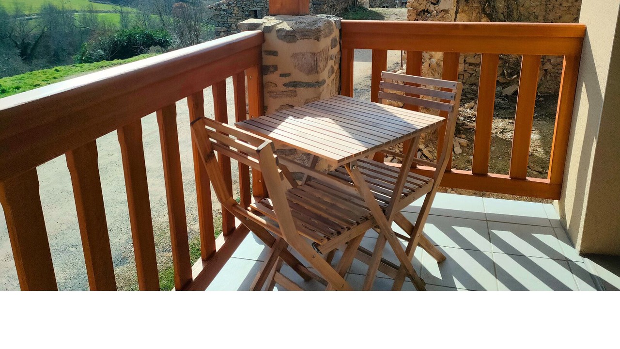 Photo of Outdoor in Saint-Privat-du-Dragon