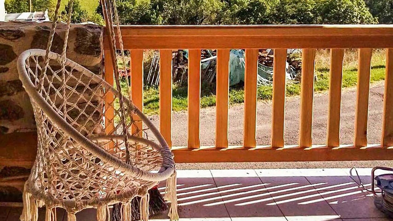 Photo of Outdoor in Saint-Privat-du-Dragon