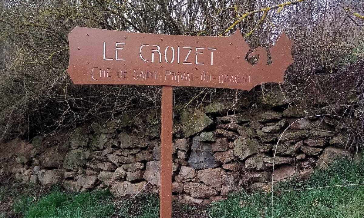 Photo of Outdoor in Saint-Privat-du-Dragon