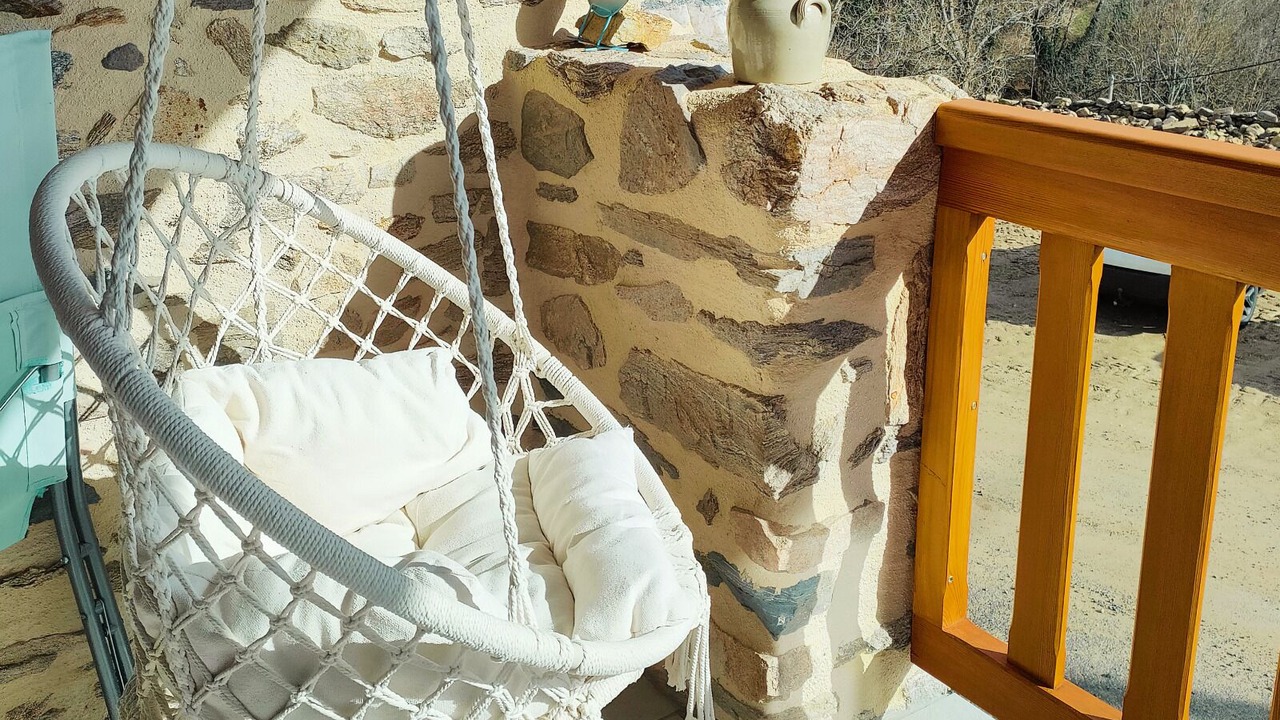 Photo of Outdoor in Saint-Privat-du-Dragon