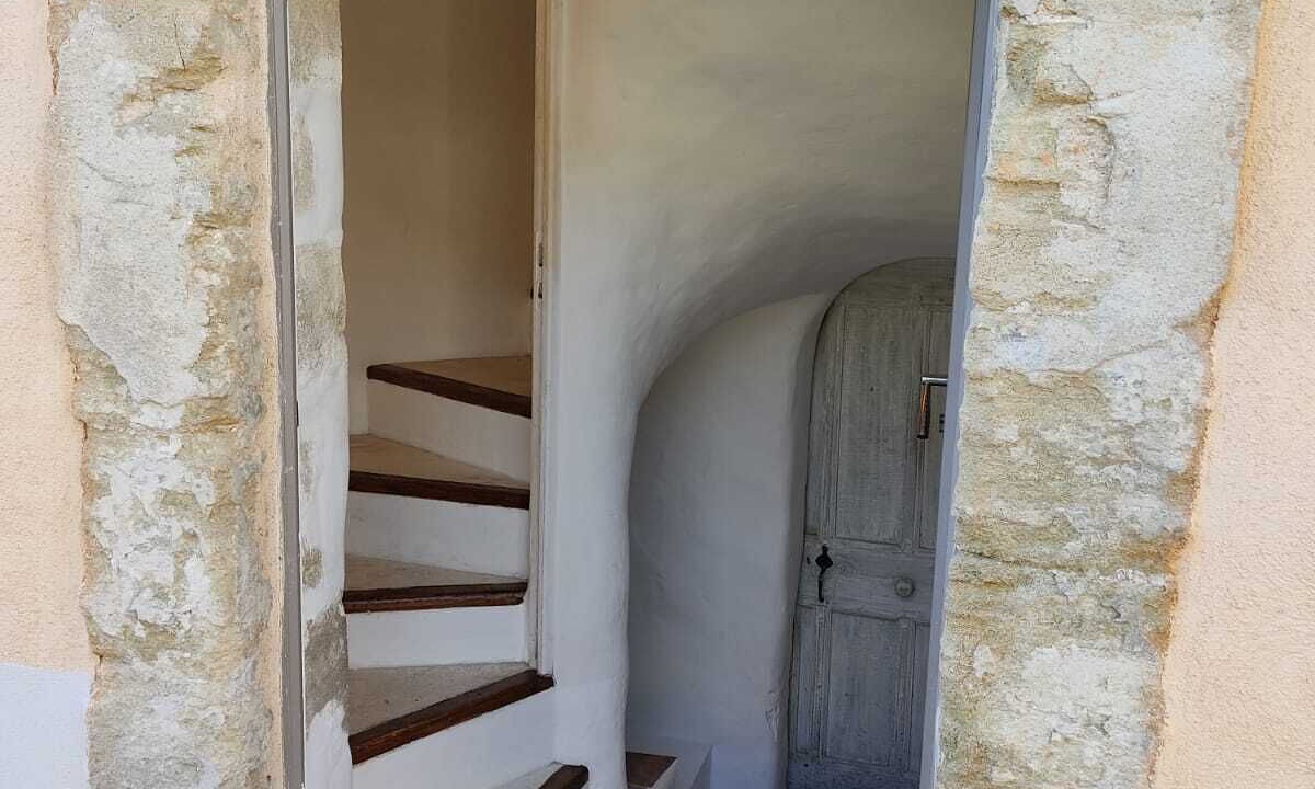 Photo of Outdoor in Malemort-du-Comtat