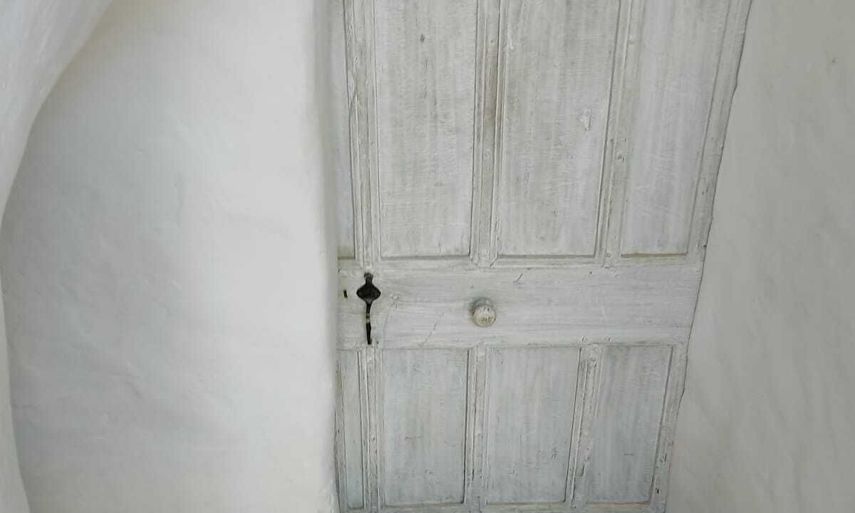 Photo of Others in Malemort-du-Comtat