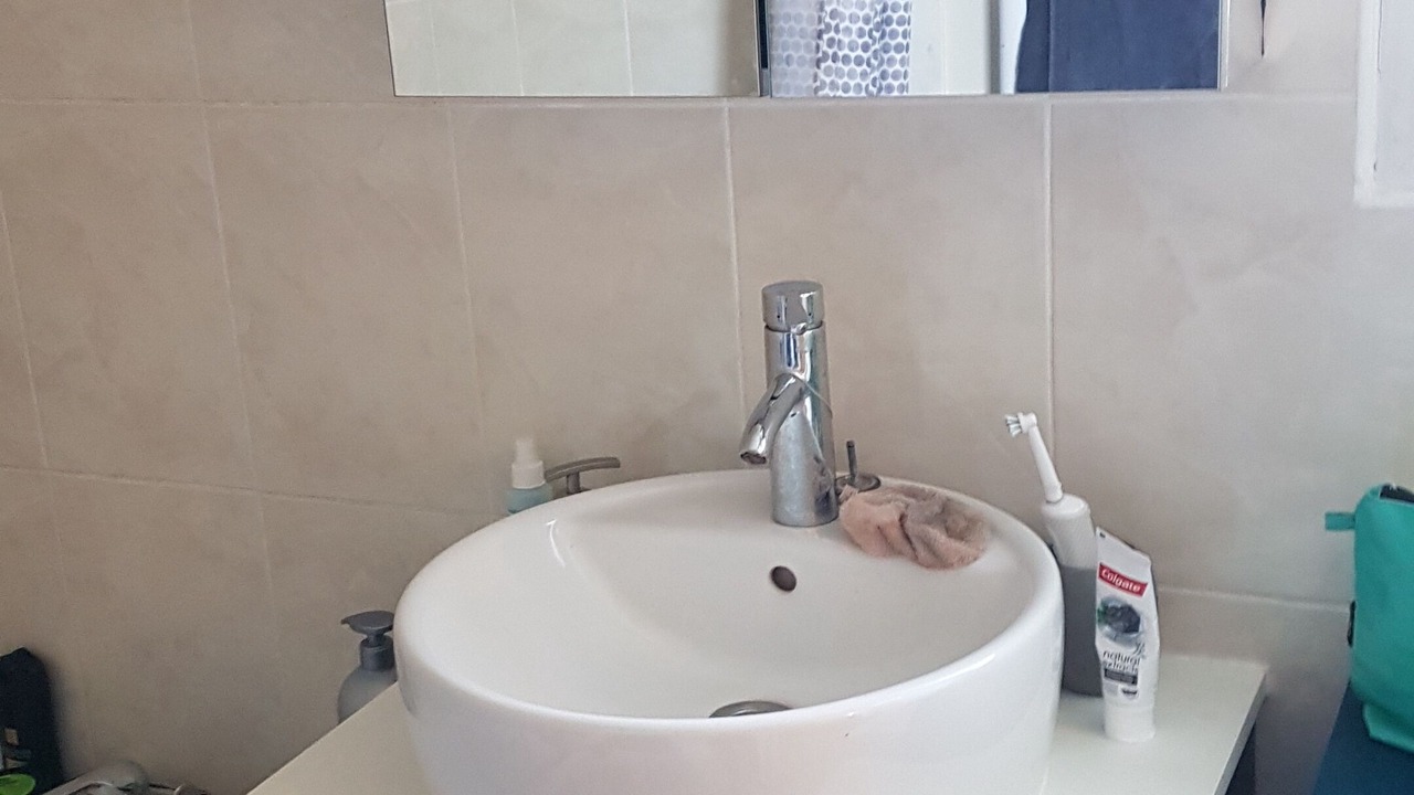 Photo of Bathroom in Juvisy-sur-Orge