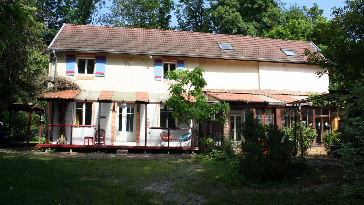 Photo of Outdoor in Saint-Jean-Baptiste