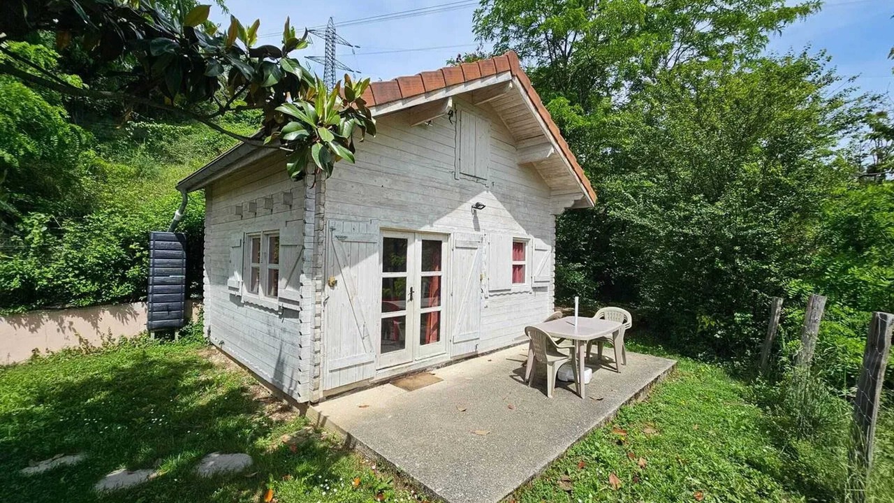 Photo of Others in Varces-Allieres-et-Risset